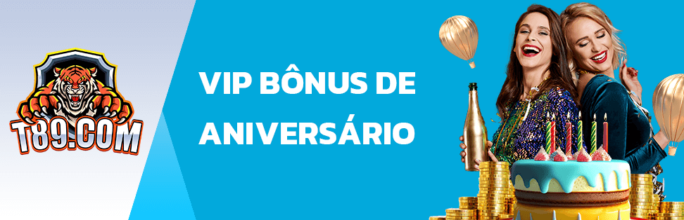 cassinos com bonus de cadastro